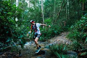 BIB: 
                            <button type="button" onclick="openModal(22343702)" class="btn btn-primary btn-sm float-right btn-popup" data-toggle="modal" data-target=".modal-high-quality">
                        <i class="fas fa-shopping-cart"></i> Add to Cart
                    </button>
                                            <button type="button" onclick="isThisMe(22343702, true)" class="btn btn-success btn-sm float-right btn-popup btn-isme hidden" data-toggle="tooltip" data-placement="bottom" title="นี่คือรูปของคุณใช่ไหม คลิกที่นี่เพื่อเอาเข้าอัลบั้ม">
                        <i class="fas fa-plus"></i> Add to album
                    </button>
                    <button type="button" onclick="isThisMe(22343702, false)" class="btn btn-warning btn-sm float-right btn-popup btn-isnotme hidden">
                        <i class="fas fa-ban"></i> Remove from album
                    </button>